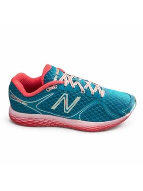 New Balance Women’s Flash Foam 980 Sneakers Size 9